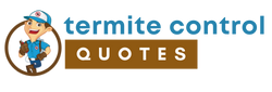 El Monte Termite Control Pro